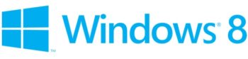 VPN Untuk Windows 8