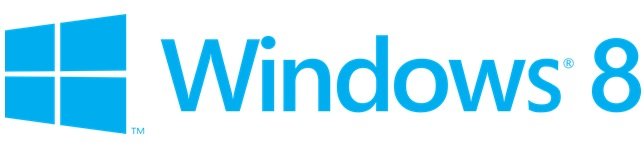 VPN Untuk Windows 8