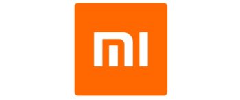 VPN Xiaomi