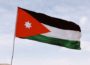 5 VPN Yordania Terbaik, Paling Cocok Untuk Liburan Di Yordania