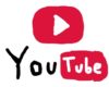 VPN Youtube
