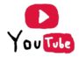 Lewati Blokiran Youtube dengan 5 VPN Youtube Terbaik 2021
