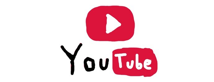 VPN Youtube