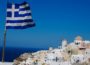 Traveling Ke Yunani? Ini dia 5 VPN Yunani, Paling Lancar dan Mantap