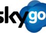 VPN Mana Yang Berfungsi Pada Sky Go?… Ini Dia 5 VPN Sky Go Terbaik