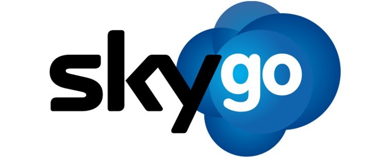 VPN Mana Yang Berfungsi Pada Sky Go