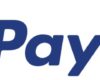 VPN PayPal