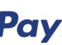 Rekomendasi 5 VPN PayPal Terbaik dan Paling Aman 2021