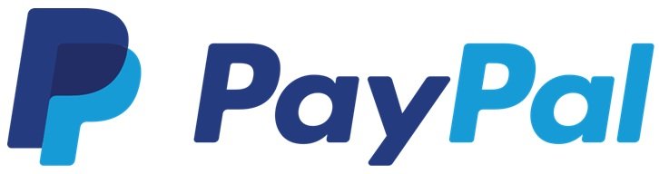 VPN PayPal