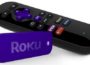 Streaming Roku Jadi Lancar Dengan 5 VPN Roku Terbaik 2021