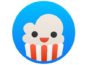 5 VPN Saat Menggunakan Popcorn Time Terbaik dan Paling Lancar