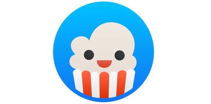 VPN Saat Menggunakan Popcorn Time