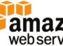 5 VPN Untuk AWS (Amazon Web Services), Terbaik dan Paling Aman