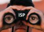 Dapatkah VPN Dilacak Oleh ISP?.. Berikut Ini Faktanya