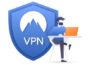 Mana Yang Lebih Baik, VPN Atau HTTPS? Berikut Ini Pembahasannya