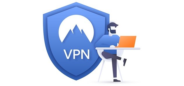 VPN Atau HTTPS