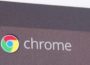 Rekomendasi 5 VPN Chromebook Terbaik Dan Paling Mantap