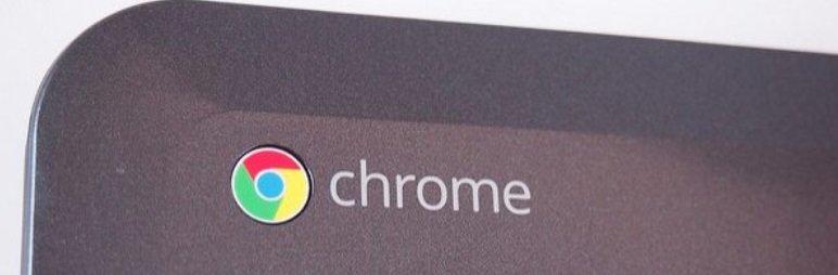 VPN Chromebook
