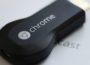 Rekomendasi 5 VPN Chromecast Terbaik dan Paling Laris 2021