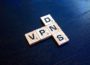 Rekomendasi 5 VPN Dengan Smart DNS Terbaik dan Terlaris 2021