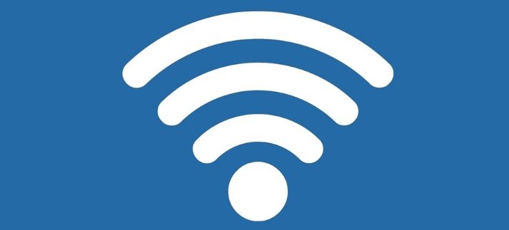 VPN Google Wifi