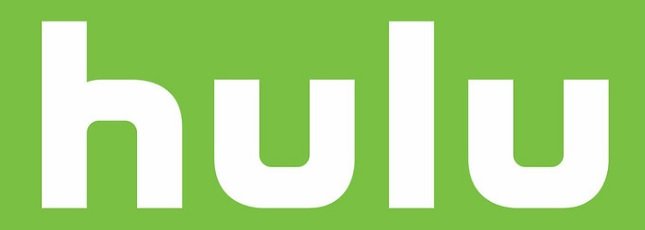 VPN Hulu