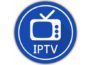 Rekomendasi 5 VPN IPTV Terbaik dan Paling Laris 2021
