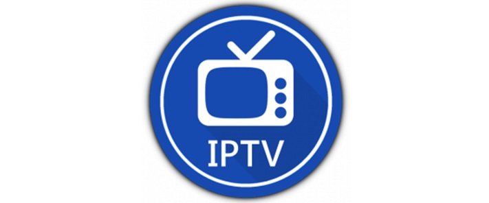 VPN IPTV