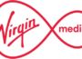 Mau Mengakses Virgin Media? Ini Dia 5 VPN Virgin Media Terbaik 2021
