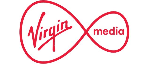 VPN Virgin Media