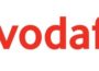 Rekomendasi 5 VPN Vodafone Terbaik dan Paling Laris 2021
