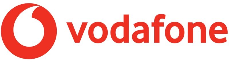 VPN Vodafone