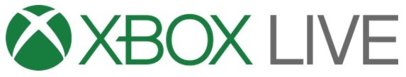 VPN Xbox Live