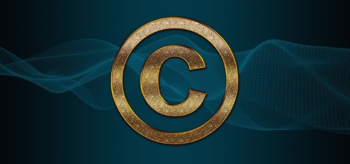 Akankah VPN Mencegah Pelanggaran Hak Cipta