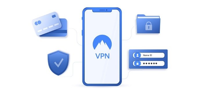 Apakah Aplikasi VPN Aman