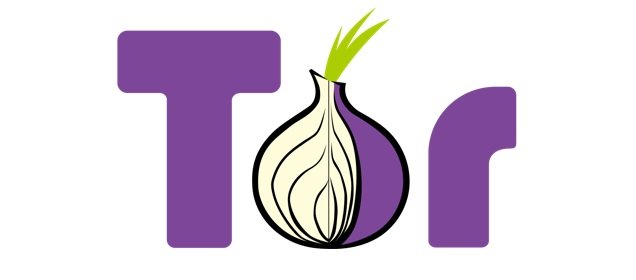 Tor