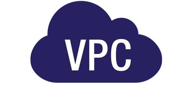 VPC