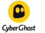 Rekomendasi 5 VPN Seperti Cyberghost, Terbaik dan Paling Aman