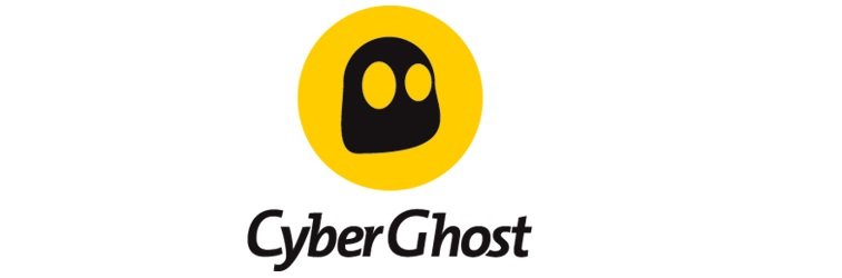 VPN Seperti Cyberghost