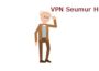 Adakah VPN Dengan Paket VPN Seumur Hidup? Ini Dia Jawabannya