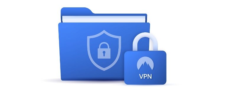 VPN Tanpa Berlangganan