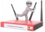 Bagaimana Router VPN Bekerja? Berikut Pembahasannya