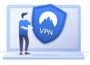 VPN Apa yang Sebaiknya Saya Gunakan? Berikut Jawabannya