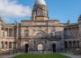 Rekomendasi 5 VPN Universitas Edinburgh Terbaik dan Terlaris 2021