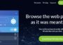 Mau Pakai VPN Windscribe? Berikut Ini Ulasan Lengkapnya