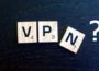 Mengapa VPN Dibutuhkan Oleh Pengguna Internet?