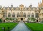 kuliah di Universitas Oxford? Berikut ini 5 VPN Oxford Terbaik