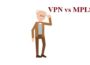 VPN vs MPLS, Mana yang Lebih Murah dan Bermanfaat?..