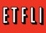 Akankah VPN Bekerja Dengan Netflix? Simak Pembahasan Berikut
