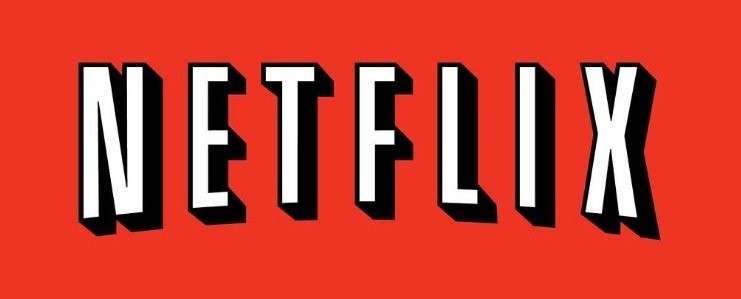 Akankah VPN Bekerja Dengan Netflix